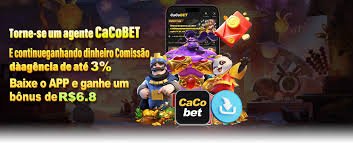 33bnw