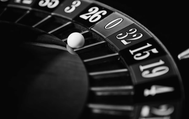 33bnw